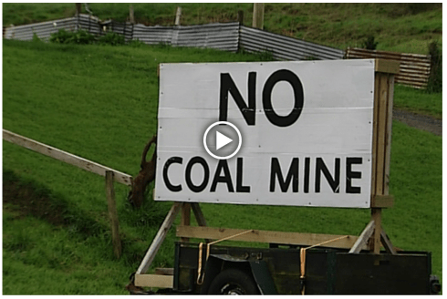 Click to open story on TV3 website