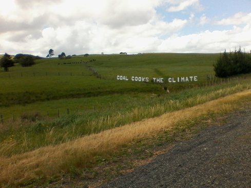 CoalCooksTheClimateSmall