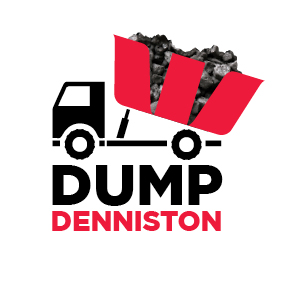 dump_denniston_logo_small1