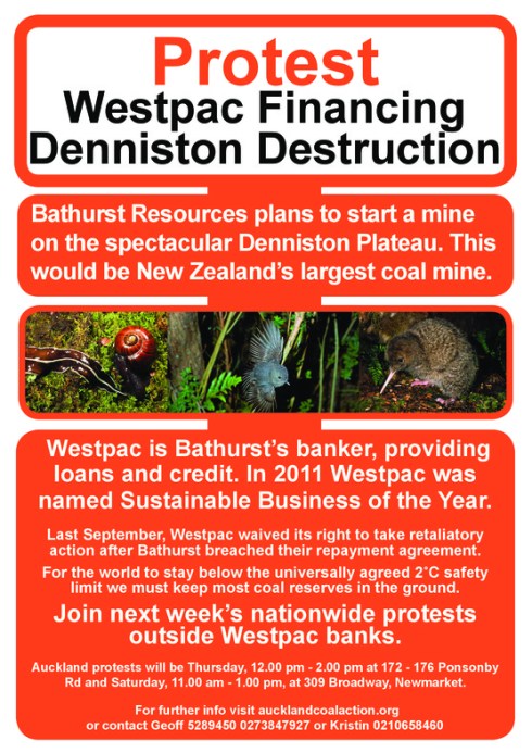 WestpacProtestDisplay3-small