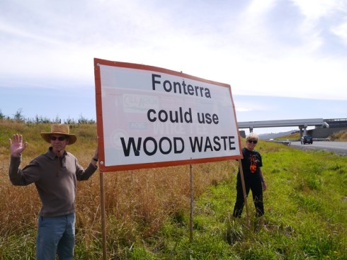 FonterraCouldUseWoodWaste3-small