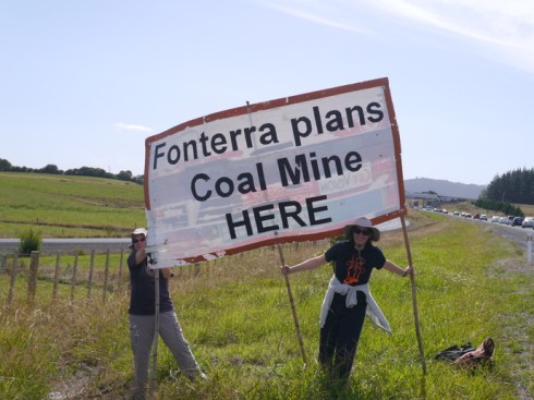 FonterraPlansCoalMineHere-small