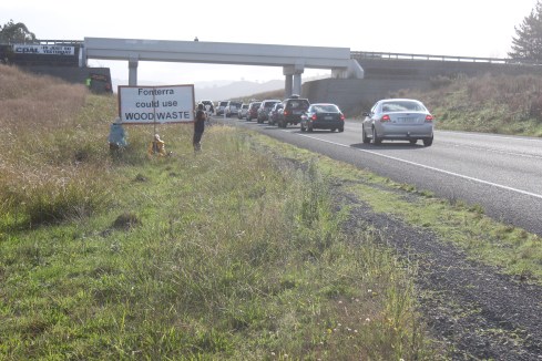 FonterraCouldUseWoodWaste