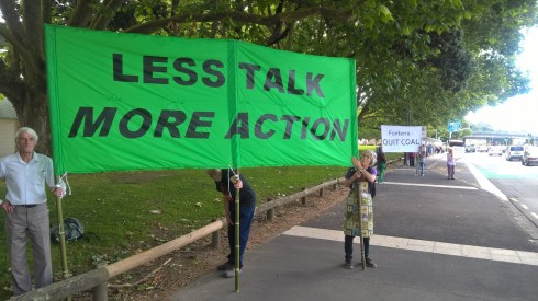 wp_20161201_16_20_10_pro