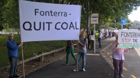 wp_20161201_16_20_39_pro