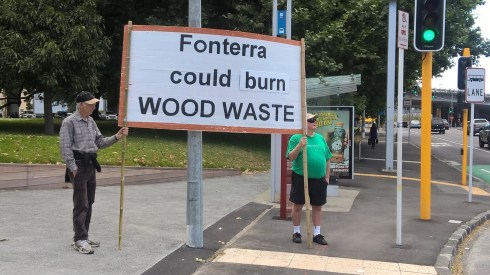 wp_20161201_16_21_58_pro