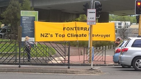 wp_20161201_16_28_43_pro