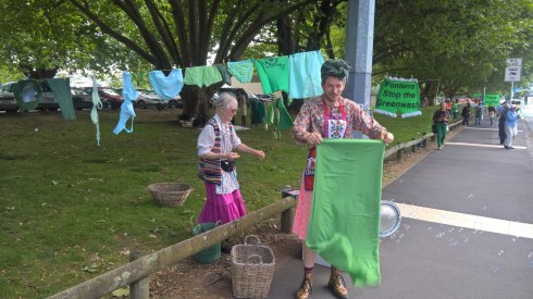 wp_20161201_16_35_08_pro