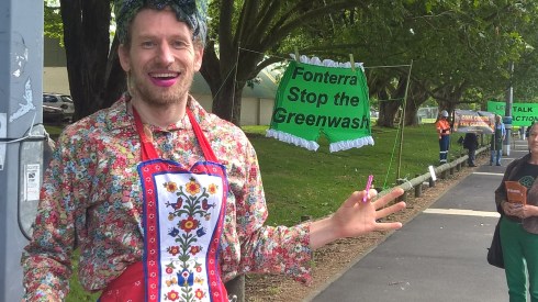 wp_20161201_16_37_36_pro