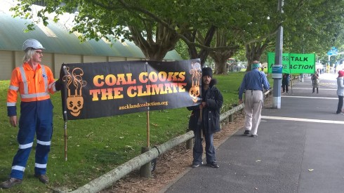 wp_20161201_16_39_24_pro