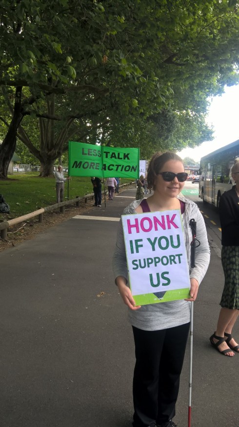 wp_20161201_16_40_46_pro